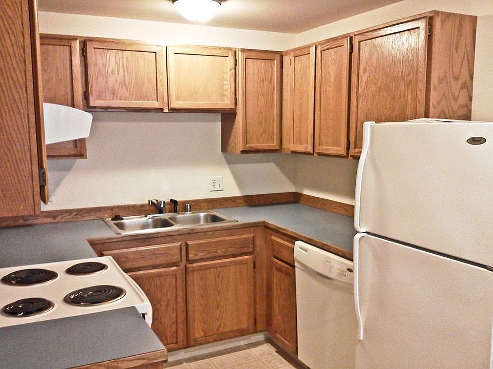1st image of 316 Park Ave APT 4