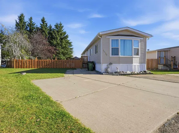 10770 Winterburn Rd NW #2626, Edmonton, AB T5S 1T7