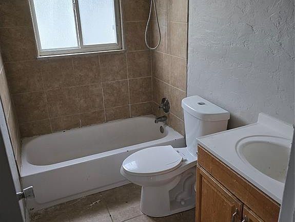 5th image of 1503 Willshire Dr