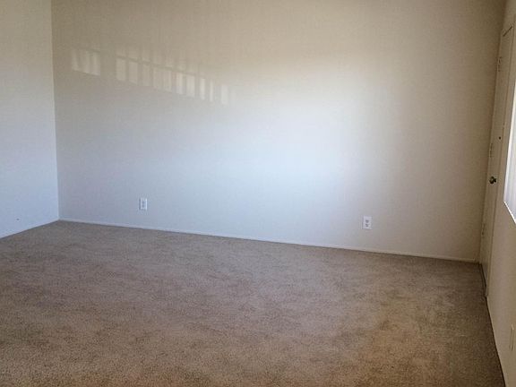 3rd image of 24801 S Avalon Blvd #6