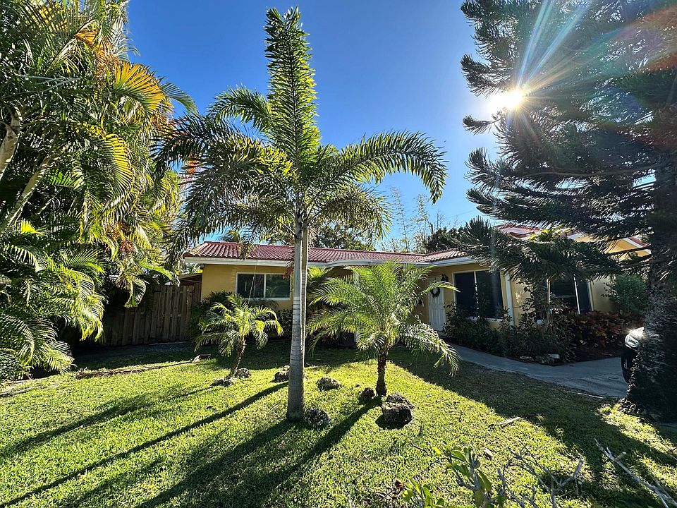 1st image of 2210 NE 36th Street #A&B