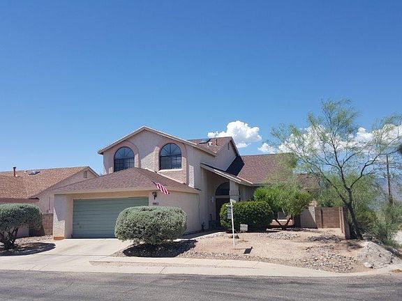 3rd image of 9891 E Harmony Ln