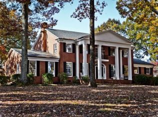 2108 Gastonia Hwy, Lincolnton, NC 28092