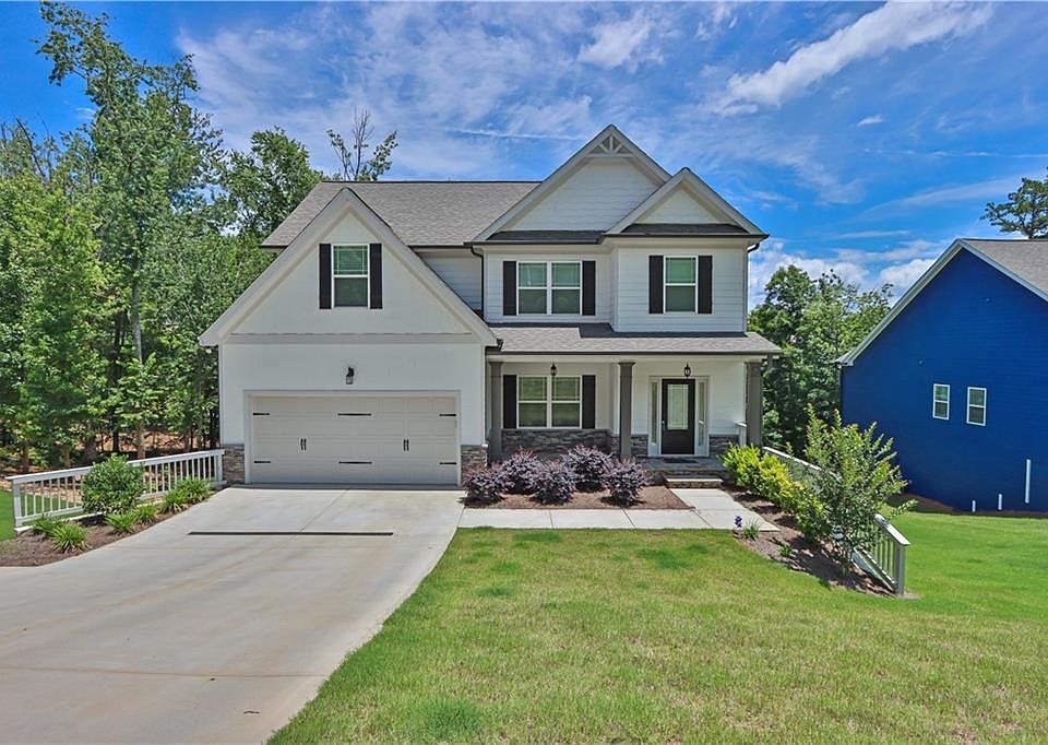 1st image of 3929 Camden Ct