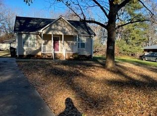 131 Hicks Dr, Inman, SC 29349