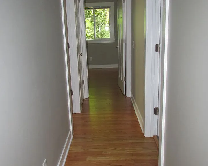6405 Alison Ln — Photo 6