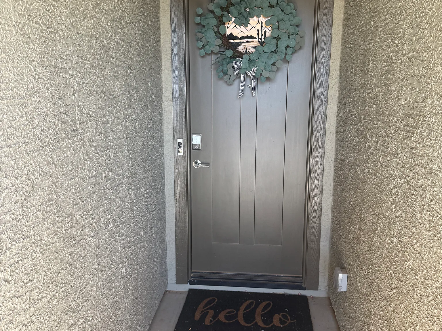 3 bed, 1411 sqft, $1,695 — Photo 3
