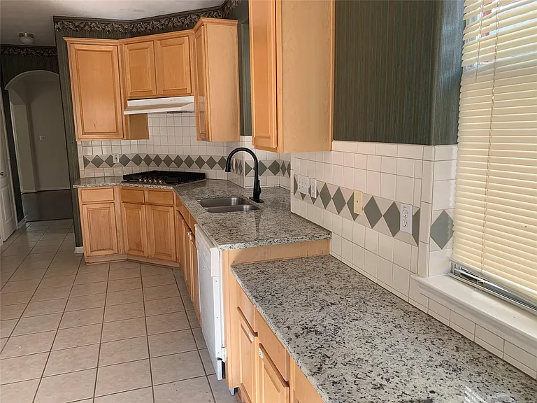 17507 Colony Creek Dr — Photo 3