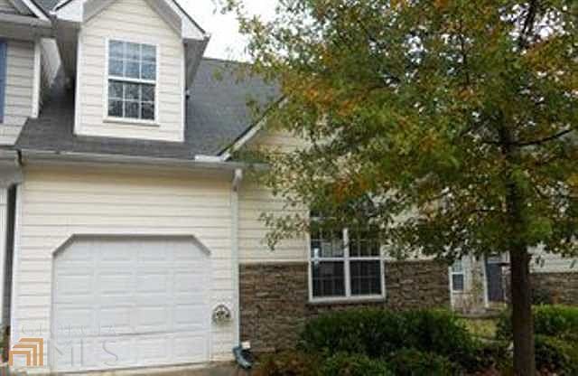 1st image of 374 Guibor Ct NW #4