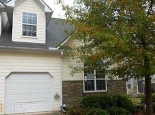 374 Guibor Ct NW #4, Kennesaw, GA