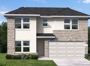 12134 Barkley Oak Dr, Texas City, TX 77591