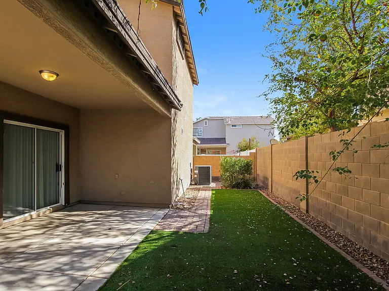4009 W Maldonado Rd — Photo 16