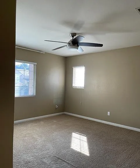 34307 Devlin Dr — Photo 27