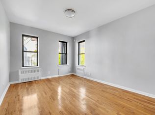 452 E 78th St APT 1D, New York, NY 10075