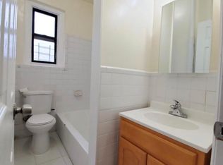 1049 Boynton Ave APT 3B, Bronx, NY 10472