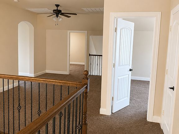 4th image of 10509 Fort Davis Pl