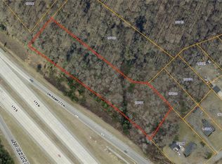 2907-2907 Zz Norwood Dr, Greensboro, NC 27407