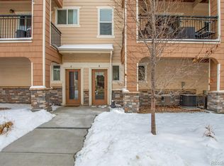 11250 Florence St UNIT 16B, Henderson, CO 80640