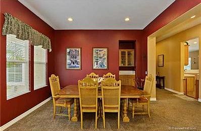 5th image of 2210 Eucalyptus Ave