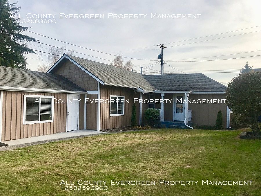 1st image of 808 E 51st St