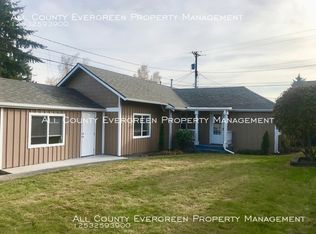 808 E 51st St, Tacoma, WA 98404