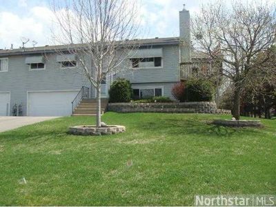 1322 Deercliff Ln, Eagan, MN, 55123