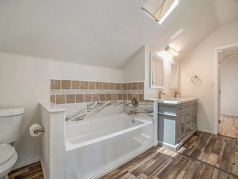 2940 Flamingo Cir — Photo 20