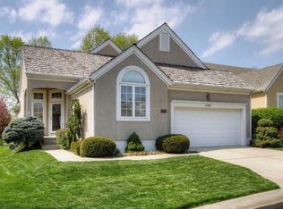 12302 England St, Overland Park, KS 66213