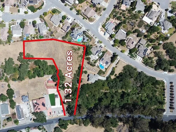 7010-2 E San Felipe Rd, San Jose, CA 95135