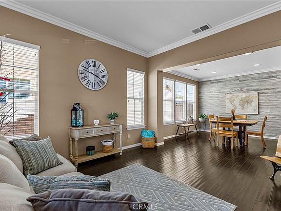 5th image of 23826 Doheny Cir