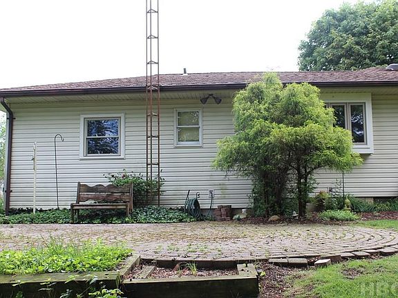 5th image of 484 Shafer Dr