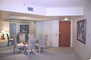 4th image of 19707 Turnberry Way APT 4B