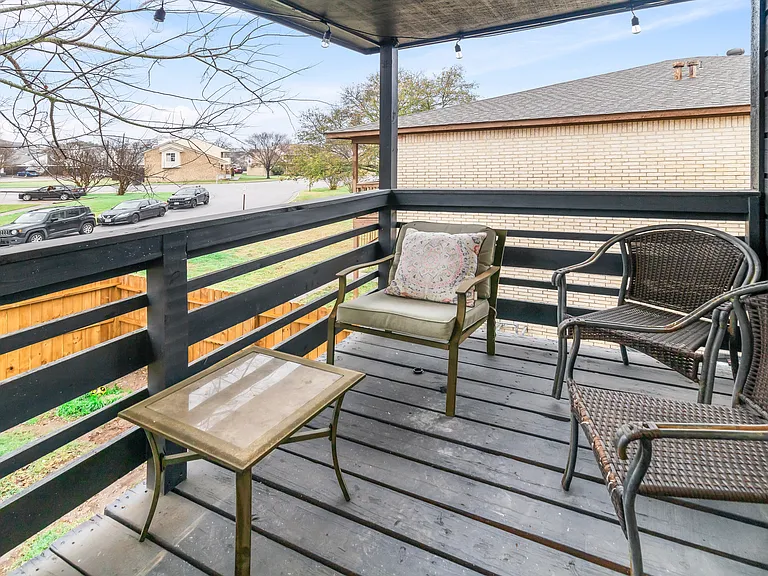 1005 Summer Court Cir #C — Photo 14