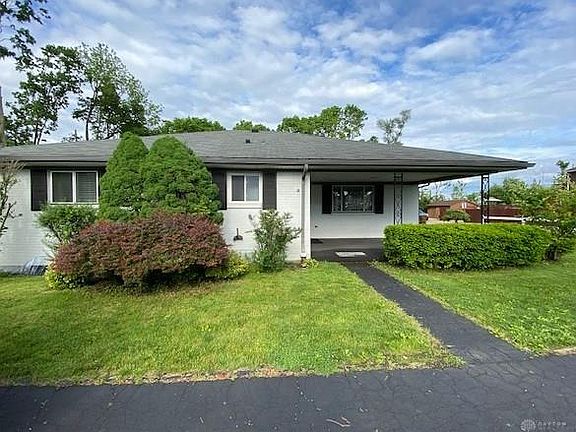 2nd image of 303 Loretta Dr