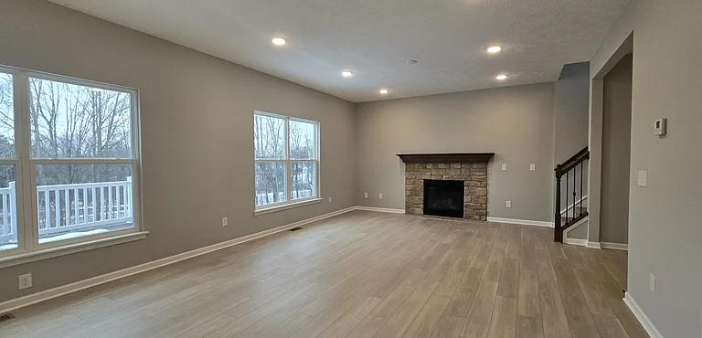 3375 Buckeye Trl — Photo 5