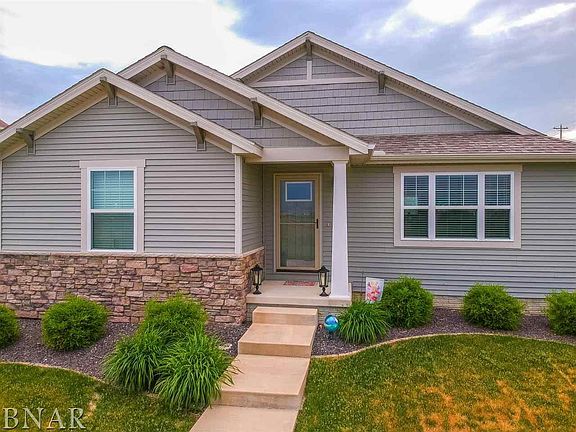 5th image of 1655 Duncannon Dr