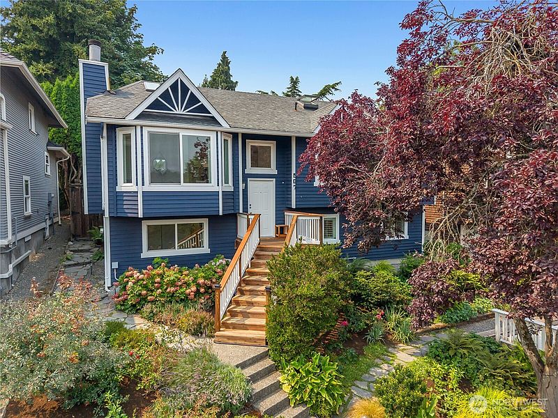 2nd image of 507 31st Avenue