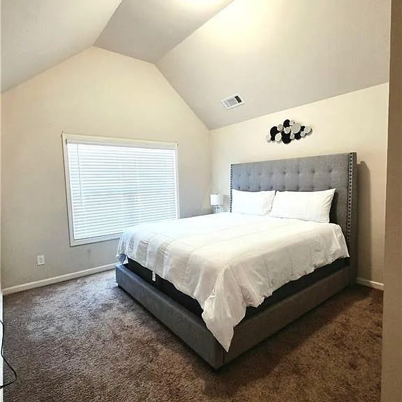 9025 Holder Rd — Photo 17