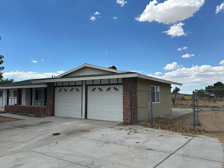 13776 Kiowa Rd — Photo 3