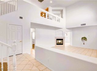 10247 Splendor Ridge Ave, Las Vegas, NV 89135