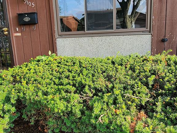 2nd image of 3105 Easthaven Dr S #3105