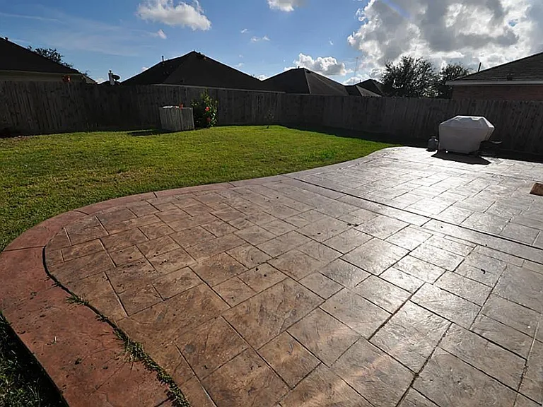 2931 Silver Landing Ln — Photo 3