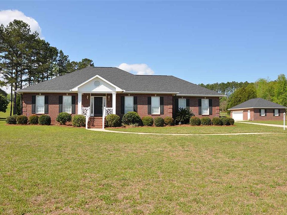 1st image of 3139 Hawks Landing Dr