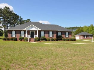 3139 Hawks Landing Dr, Tallahassee, FL 32309