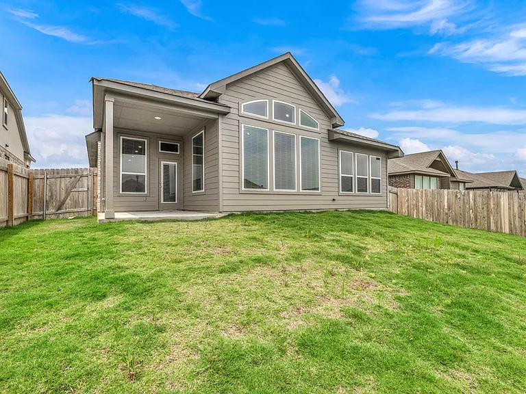 121 High Plains Dr — Photo 29