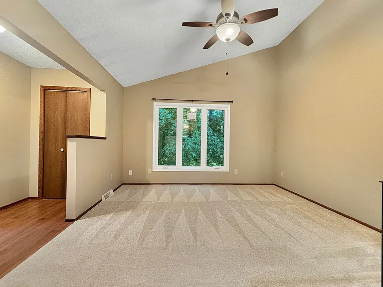 7680 Silver Lake Rd #7680 — Photo 5