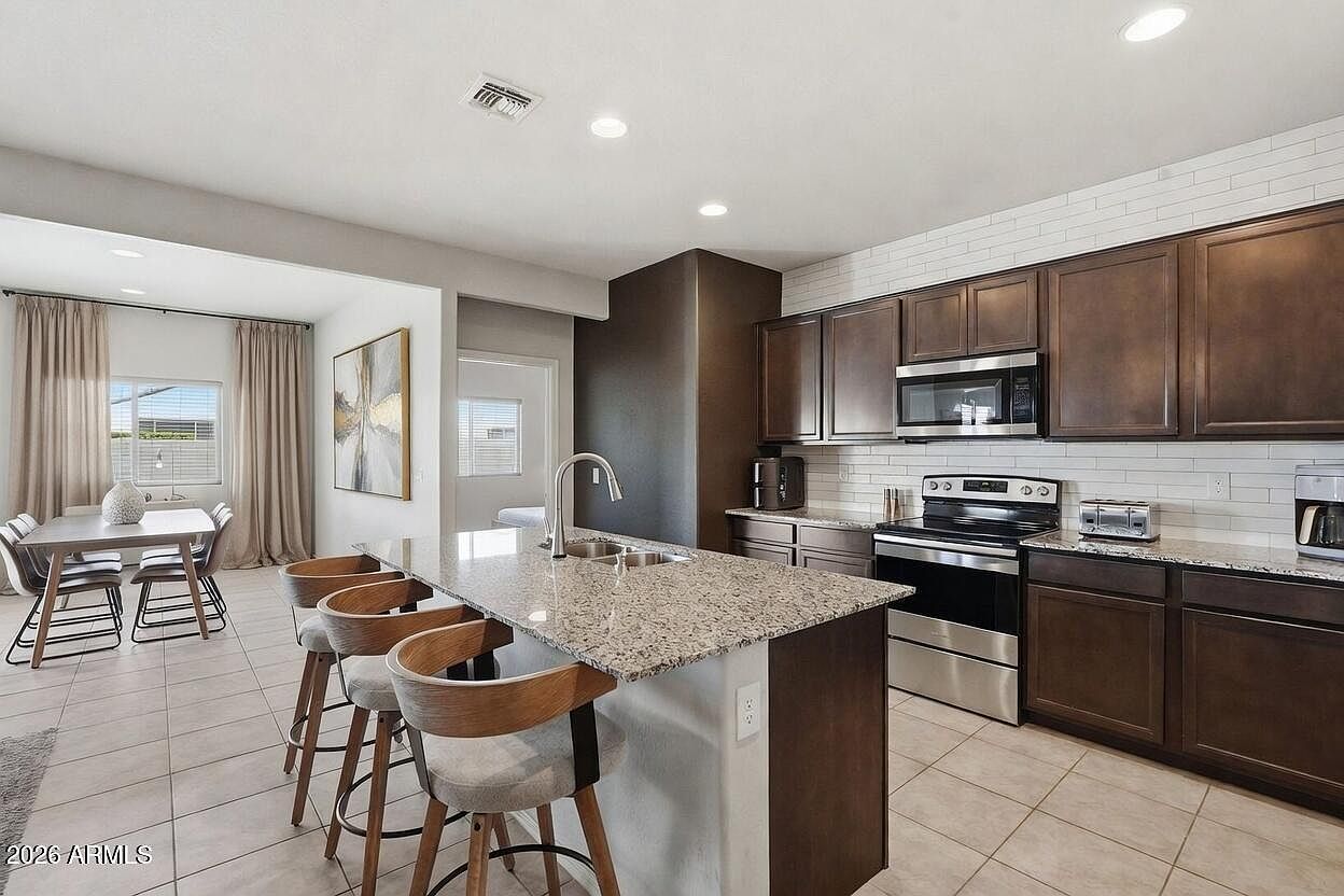 25962 W SWILLING Road, Buckeye, AZ 85396 | Zillow