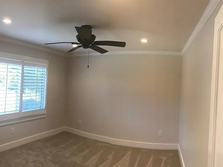 2295 York St — Photo 11