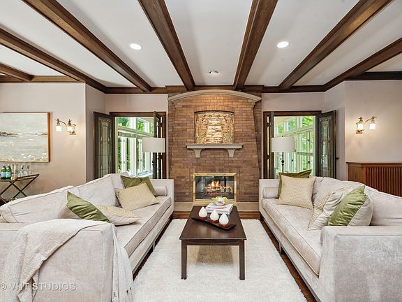 3rd image of 160 Linden Park Pl