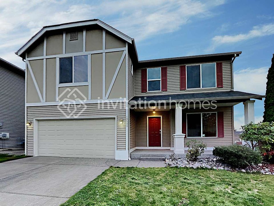 1st image of 19503 99th Street Ct E